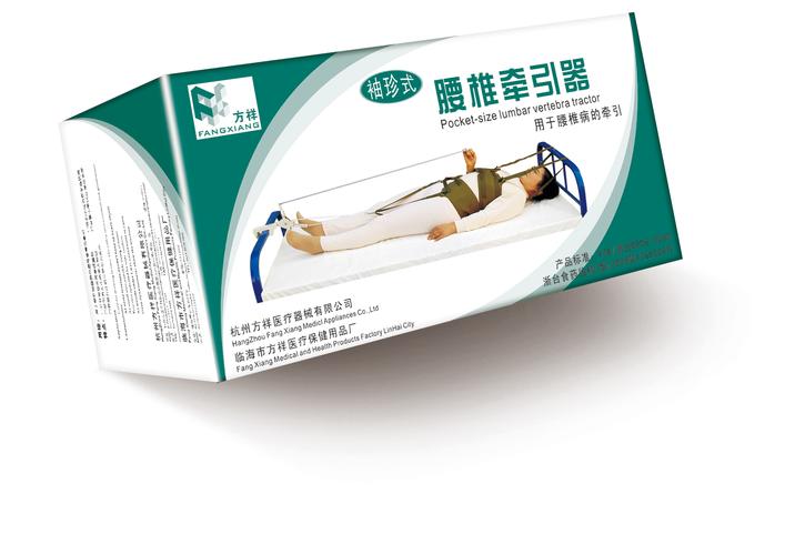 湖北万通源医疗器械 深耕医疗器械领域的区域标杆企业