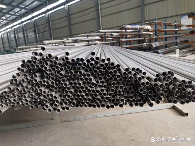 医疗器械与建筑工程中的精密工程协同 从广阔应用到深度融合